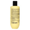 Clensta Eggstreme Hair Repair Conditioner 250 Ml