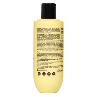 View product image 2