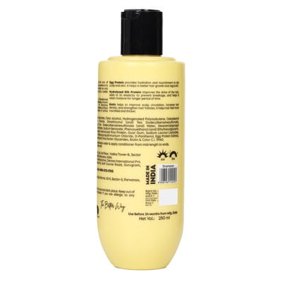 View product image 3