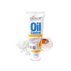 Oxyglow Herbals Anti- Acne Oil Control Face Wash|Restores Ph Balance|Cleanses (100Ml)