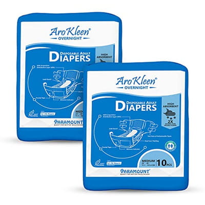 View product image 1