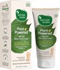 Mother Sparsh Plant Powered Natural Baby Face Cream 50G
