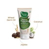 Mother Sparsh Plant Powered Natural Baby Face Cream 50G
