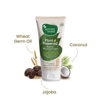 View product image 2