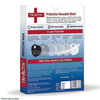 Tri-Activ 6 Layer Protective Face Masks | Pm2.5 / N95 Tested Pack Of 50