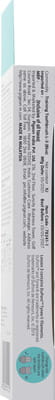 View product image 4