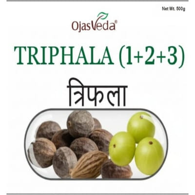 View product image 4