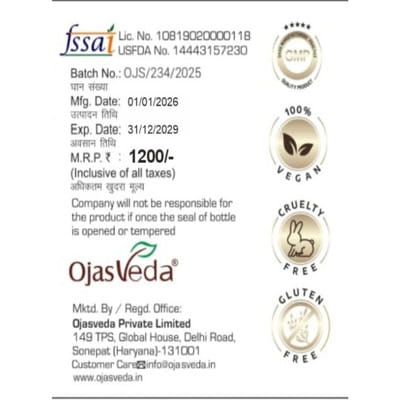 View product image 6