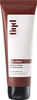 Phy Pollution Protect Face + Beard Wash - 120 Ml