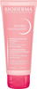 Bioderma Sensibio Gentle Soothing Micellar Cleansing Foaming Gel For Sensitive Skin 100Ml