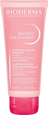 View product image 1