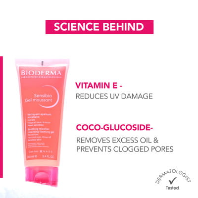 View product image 2