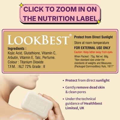 View product image 4