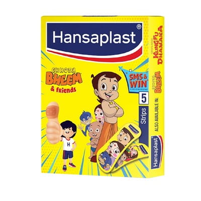 View product image 1