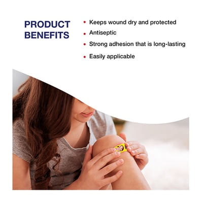 View product image 3