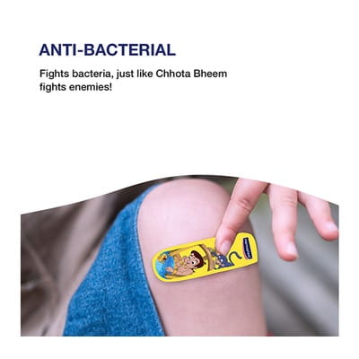 View product image 5