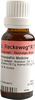 Dr. Reckeweg R 70 Neuralgia And Nerve Drops 22 Ml