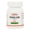 Dr Bakshi's Bakson Homoeopathy Tense Aid Tablet 75