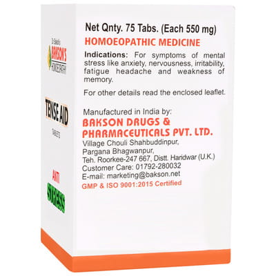 View product image 4