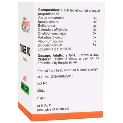 View product image 5