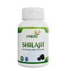 Nveda Shilajit