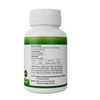 Nveda Shilajit