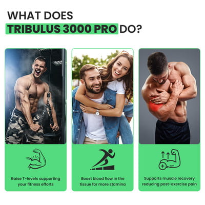 View product image 6
