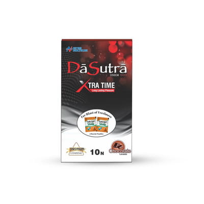View product image 1