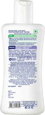 View product image 6