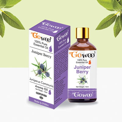 View product image 4