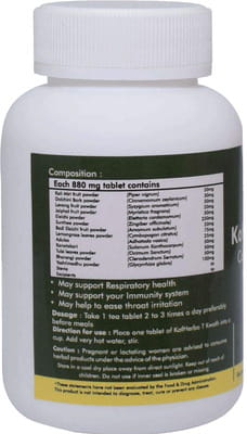 View product image 3