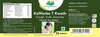 Grazing Meadows Kof Herbo Tablets Herbal Cough And Cold Relief Formula - 30 Tea Tablets
