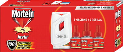 View product image 1
