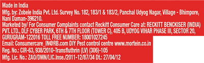 View product image 3