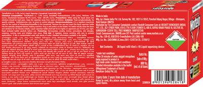 View product image 4