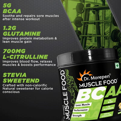 View product image 3