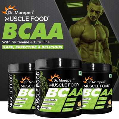 View product image 6