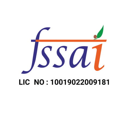 Pharmgrade Healthy Living Zinc 60tabs Red Series