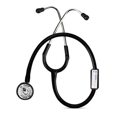 View product image 1