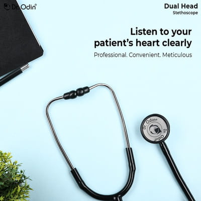 View product image 6