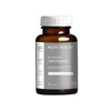 My Natural Joint Support (60 Tablets)