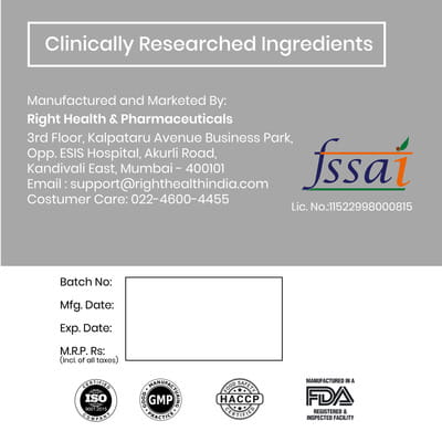 View product image 5