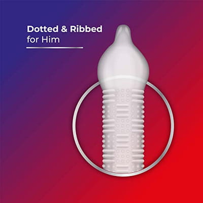 View product image 2
