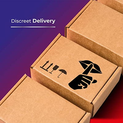 View product image 5