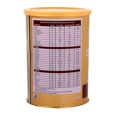 View product image 3