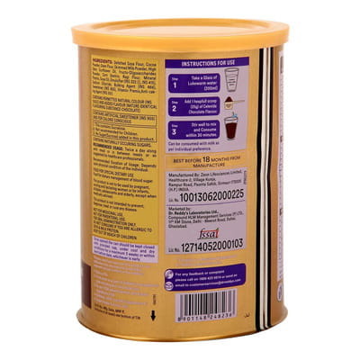 View product image 4