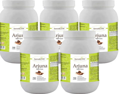 View product image 1