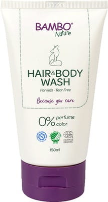 View product image 1