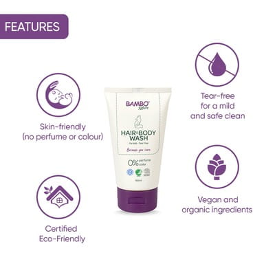 View product image 4