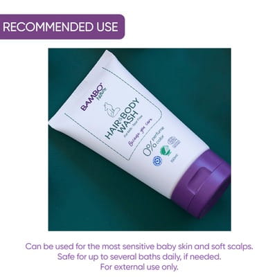 View product image 6